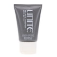 thumbnail image 1 of UNITE Hair Re:Unite Treatment 4 oz, 1 of 8