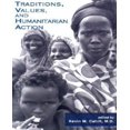 thumbnail image 1 of Traditions, Valeurs et Action Humanitaire, 1 of 2