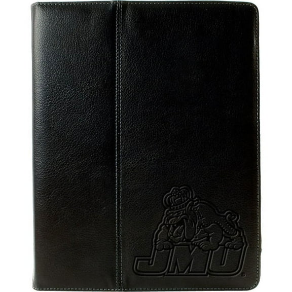 Collegiate iPad Case