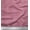 Maroon, variant on Soimoi Cotton Duck Fabric Triangle Small Decor Fabric Printed Yard 42 Inch Wide