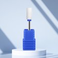 thumbnail image 4 of Broca de cerámica Limas de uñas Herramienta de lijadora eléctrica resistente al desgaste (MT 10M) Tmvgtek Cuidado Belleza, 4 of 7