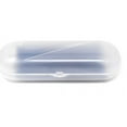 thumbnail image 4 of Nike TERMINUS-EV1030-010 76 mm Nouvelles Lunettes de Soleil, 4 of 4
