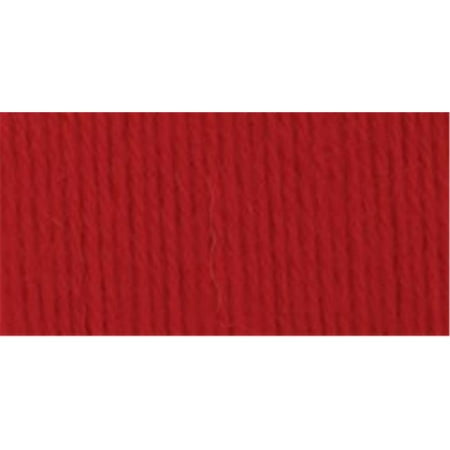 Kroy Socks Yarn-Red