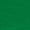Emerald Green, variant on Artstyle 3-Ply Lunch Napkins, 6.5", 200 ct., Choose Color