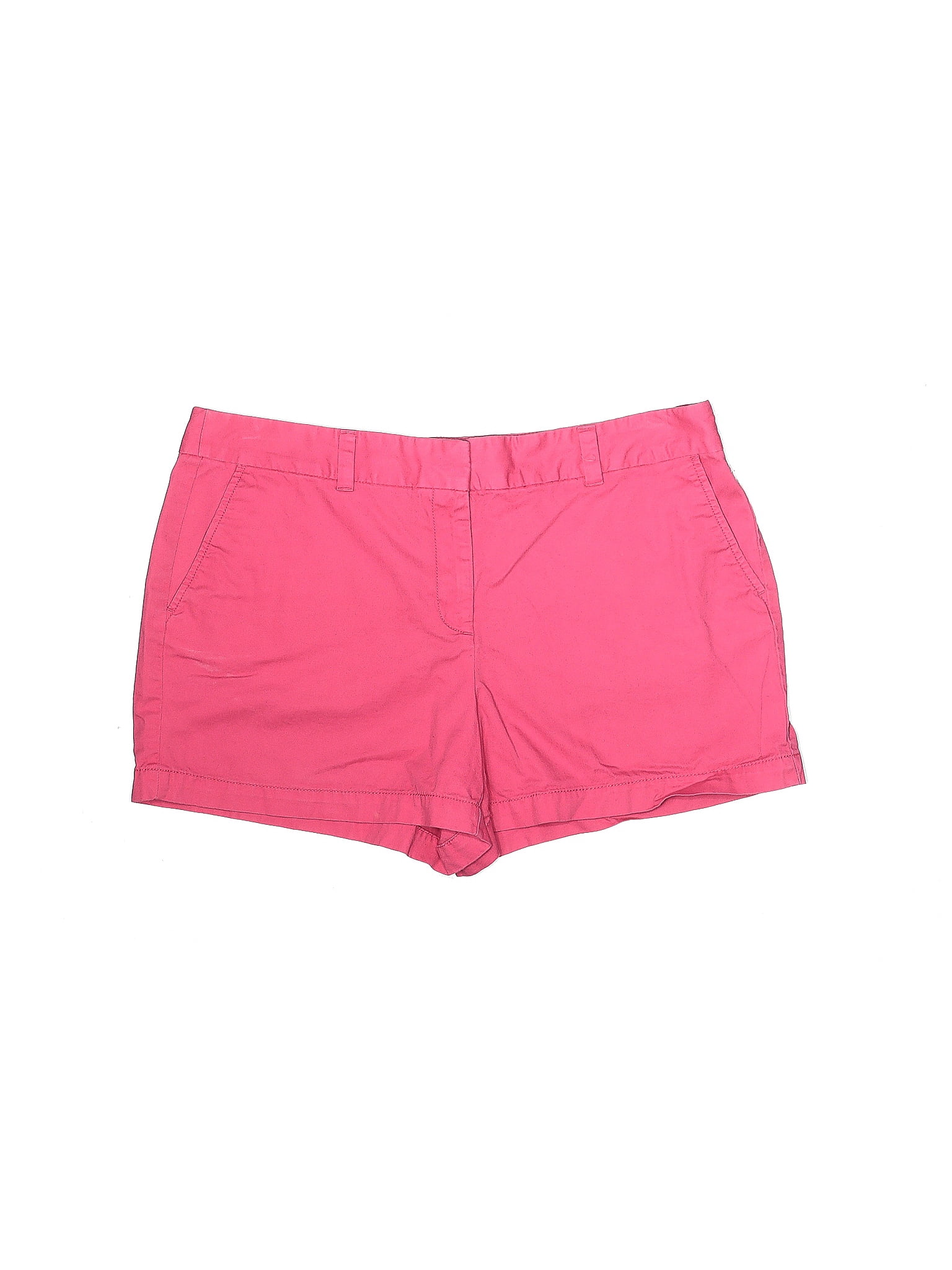 Pre-Owned Ann Taylor LOFT Outlet Women 