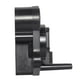 thumbnail image 5 of Suitable for Sensor de posición del cuerpo del acelerador (TPS) for motocicleta Yamaha Xmax 250, X-MAX, Lander250, 300, Xtz 250, Fazer 250, 5 of 6