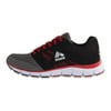 Active Men's Traditional Mesh Ventilated Shoe