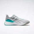 thumbnail image 2 of Reebok NFX Women's Training Shoes, 2 of 9