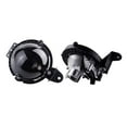 thumbnail image 4 of Luces antiniebla delanteras Colamx 63172751295 51112751295 2751295 Accesorios para automóviles, 4 of 8