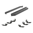 thumbnail image 2 of ARIES 2061029 Cartes de Course AeroTread avec Supports de Montage pour Pilote 16-19, 2 of 2