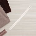 thumbnail image 1 of unbranded 4Ud Zipper Beige Para Reemplazo En Ropa Accesorios Y Proyectos De Creativos, 1 of 8