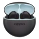 thumbnail image 3 of Auriculares in-ear inalámbricos Oppo Enco Air 2i(Buds 2) negro, 3 of 4
