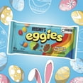thumbnail image 5 of Hershey's Rainbow Eggies Milk Chocolate 200g, 5 of 5