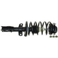 thumbnail image 1 of 903-039RS Premium Gas Charged Ready Strut By ACDELCO PROFESSIONAL CANADA, 1 of 3