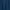 Navy, variant on Collections Etc Darcy Two-Tone Rod Pocket Window Curtain Valance with Pick-Up Accents, Home Décor for Any Room, Grey