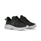 thumbnail image 2 of Tenis Deportivos Mujer CHARLY Comodidad Confortables Textiles negro 23, 2 of 6