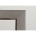thumbnail image 3 of Brandt Works BM7THIN-L3 Silver Lined Full Length Mirror, 3 of 3