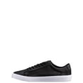 thumbnail image 7 of Portland Boot Company Men's River Lo Lace-up Sneaker, Low Top, Black, 10, 7 of 7