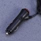 thumbnail image 5 of unbranded Luz Ambiental Para Auto Con Tira LED Flexible E Instalación Invisible, 5 of 6