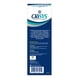 thumbnail image 2 of Enjuague bucal CloSys Ultra Sensitive 946 ml sin alcohol, 2 of 7