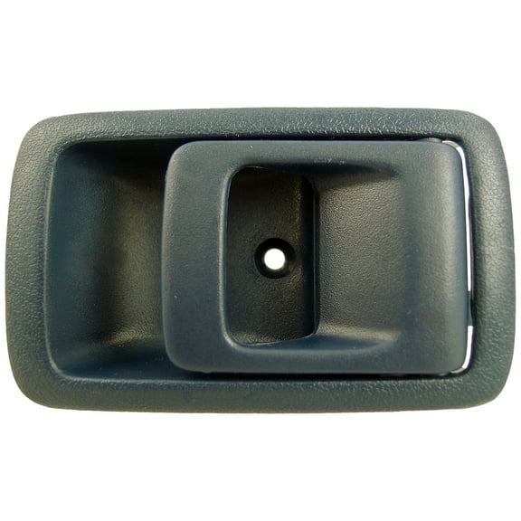 Dorman 92963 Interior Door Handle for Specific Toyota Models, Blue