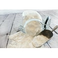 thumbnail image 4 of Mom's Place Best Gluten Free Flour Blend (5lbs) - Nut Free, Dairy Free, Corn Free & Soy Free, 4 of 5