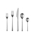 thumbnail image 1 of Mepra 104722020 Linea Ice Cutlery Set - 20 Piece, 1 of 1