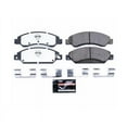 thumbnail image 5 of Disc Brake Pad Set, 5 of 6