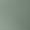 Light Green, variant on Women's Summer Tank Tops Loose Soft Cotton Solid Gym Vest Casual Sleeveless Square Neck Baisc T-Shirt Lightweight Sports Tops