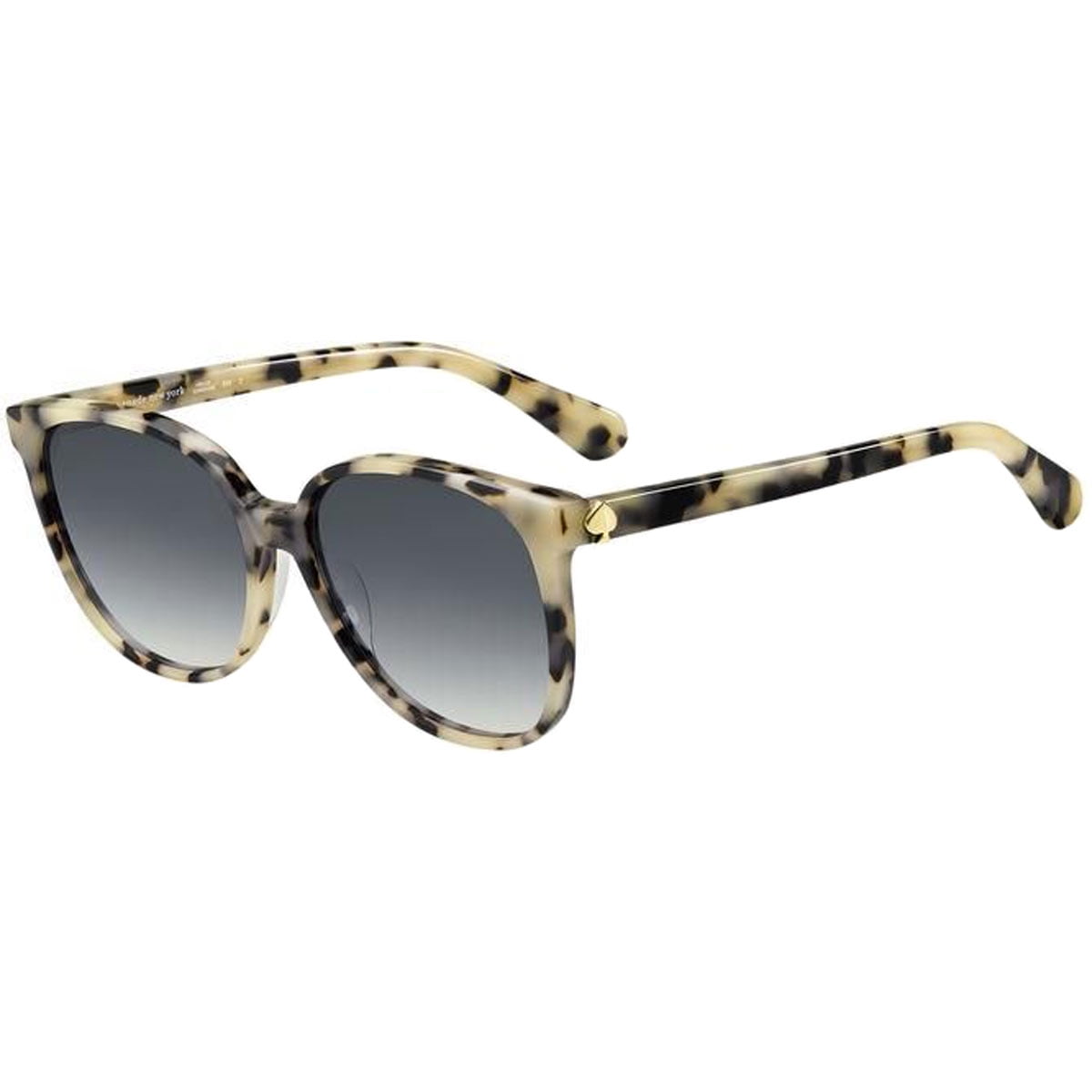 Kate Spade ELIZA F/G/S 0086 Women