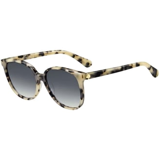 Kate Spade Low Bridge Fit Selma/F/S Plastic Womens Oval  display picture 2