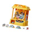 thumbnail image 4 of Máquina Dispensadora De En Miniatura, Regalos, Práctica Máquina De Fiesta Para Niños Pequeños Mejorada Actualizado, 4 of 8