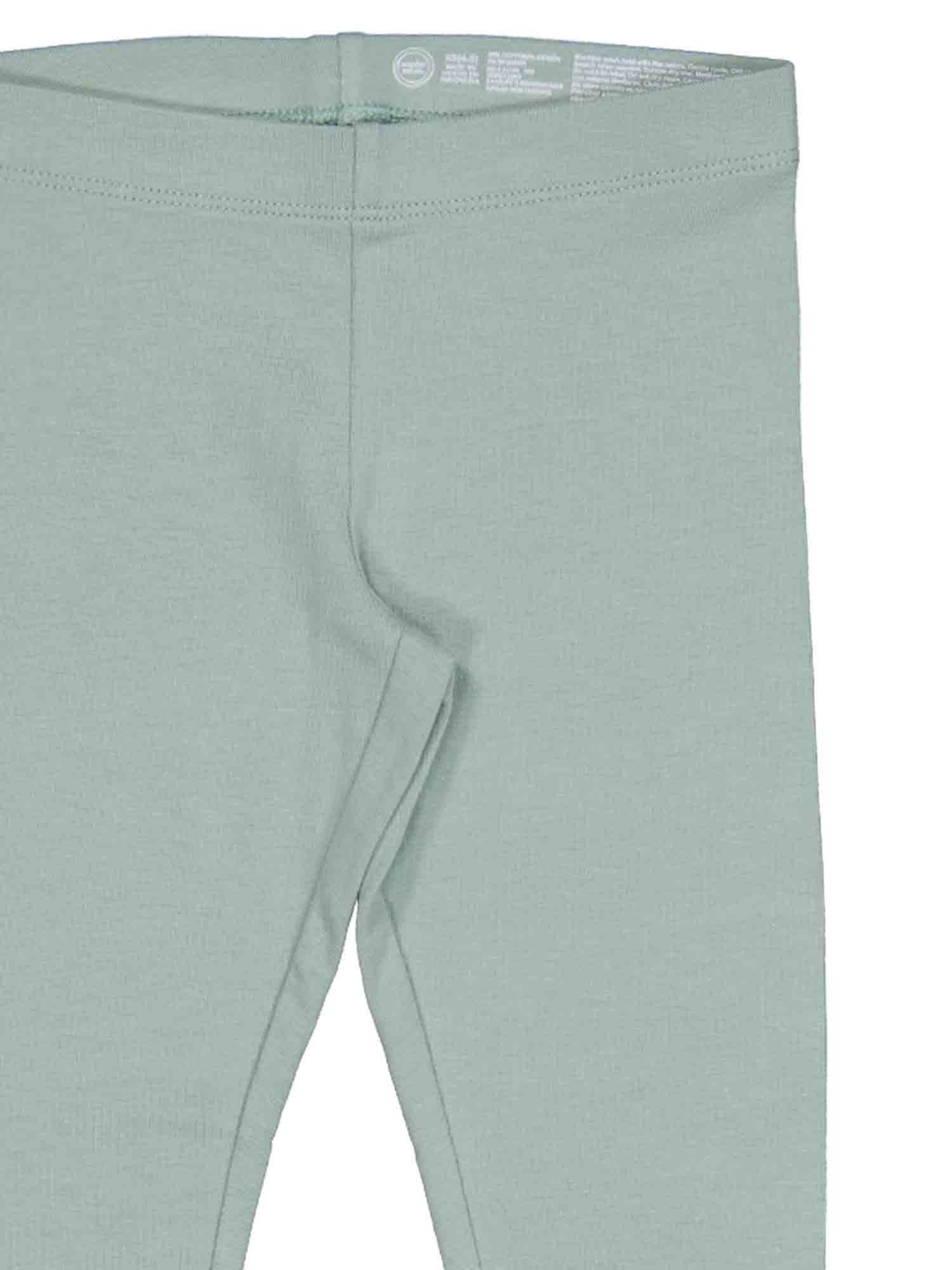 Wonder Nation Girls Kid Tough Leggings, Sizes 4-18 & Plus