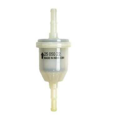 Kohler 25 050 22 Fuel Filter