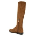 thumbnail image 5 of Gentle Souls by Kenneth Cole Women's Women's Emma Stretch Boot Knee High,, 5 of 7
