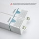 thumbnail image 3 of Purificador USB ELEGOO con carbón activado para impresoras 3D, 3 of 5