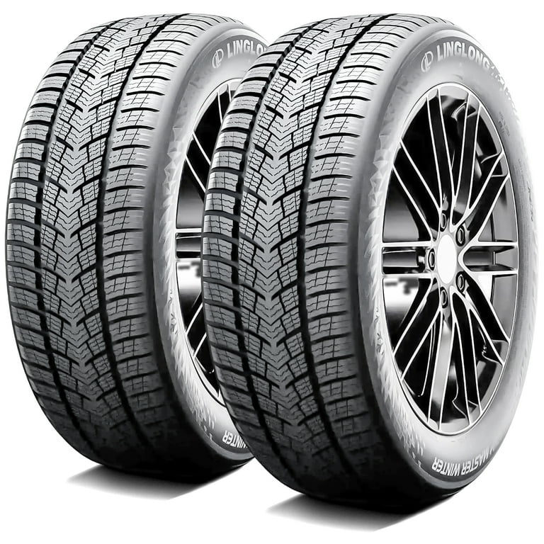 Linglong Sport Master Winter 245/65R17 111V XL Performance Winter