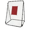 Champion Sports Baseball Elite Throw and Field Trainer