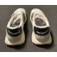thumbnail image 4 of [ Original ] - New Balance Men's 237 Runner Style Retro Sneakers - Authentic - 8, 4 of 6
