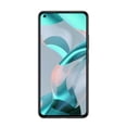 thumbnail image 1 of Xiaomi MI 11 Lite 128GB 5G Dual SIM Negro Snapdragon, 1 of 2