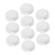 thumbnail image 5 of unbranded 24Ud Tapones Para Cierre De Cajas De Fabricados En ABS Para Un Resistente Y Práctico, 5 of 8