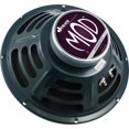 thumbnail image 1 of Speaker Jensen MOD10-50 10" 50W 4 Ohm, 1 of 4
