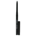 thumbnail image 2 of Bobbi Brown Perfectly Defined Gel Eyeliner, No. 04 Steel Grey, 0.012 Ounce, 2 of 2