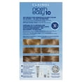 thumbnail image 7 of Clairol Nice'n Easy10 Permanent Hair Color Cream, 7 Dark Blonde, Hair Dye, 1 Application, 7 of 7