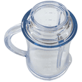 thumbnail image 5 of Margaritaville Plastic 24 Oz Blender Jar, 129900-000-000, 5 of 6