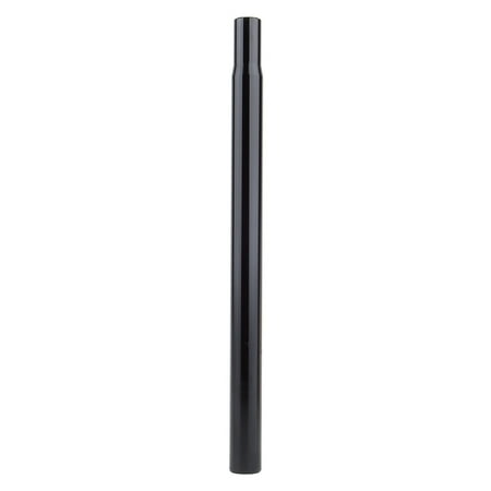 - SEAT POST SunLite PILAR 25.4x350 noCLMP Black