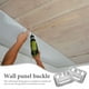 thumbnail image 3 of unbranded 200Ud Abrazaderas Para Paneles De Pared Y Muebles Con Ciclo De Vida Y Fácil Uso, 3 of 6