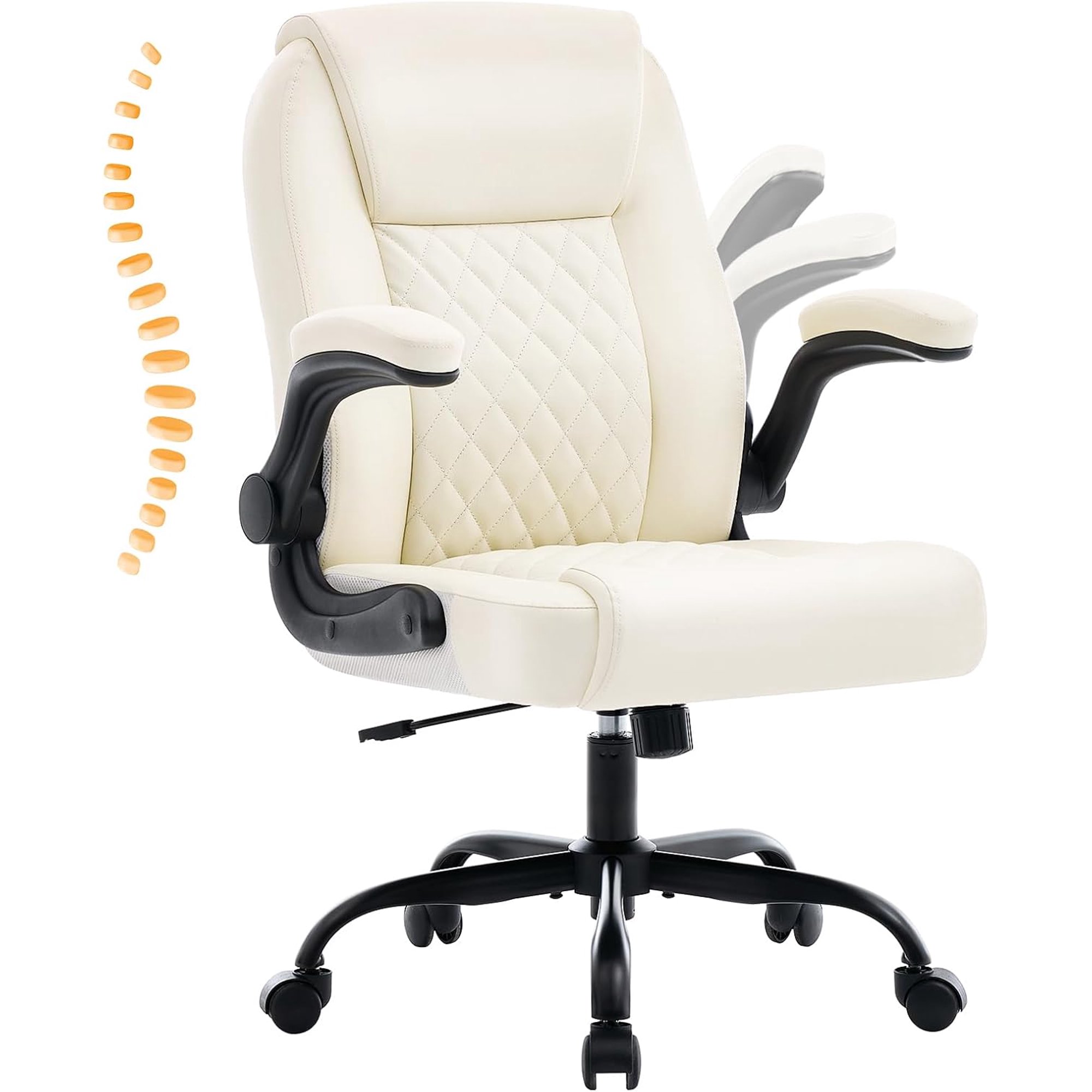 executive office chair ergonomic home product