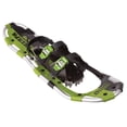 thumbnail image 4 of Yukon Charlie's Sherpa Snowshoe Kit 8"x 25", 4 of 8