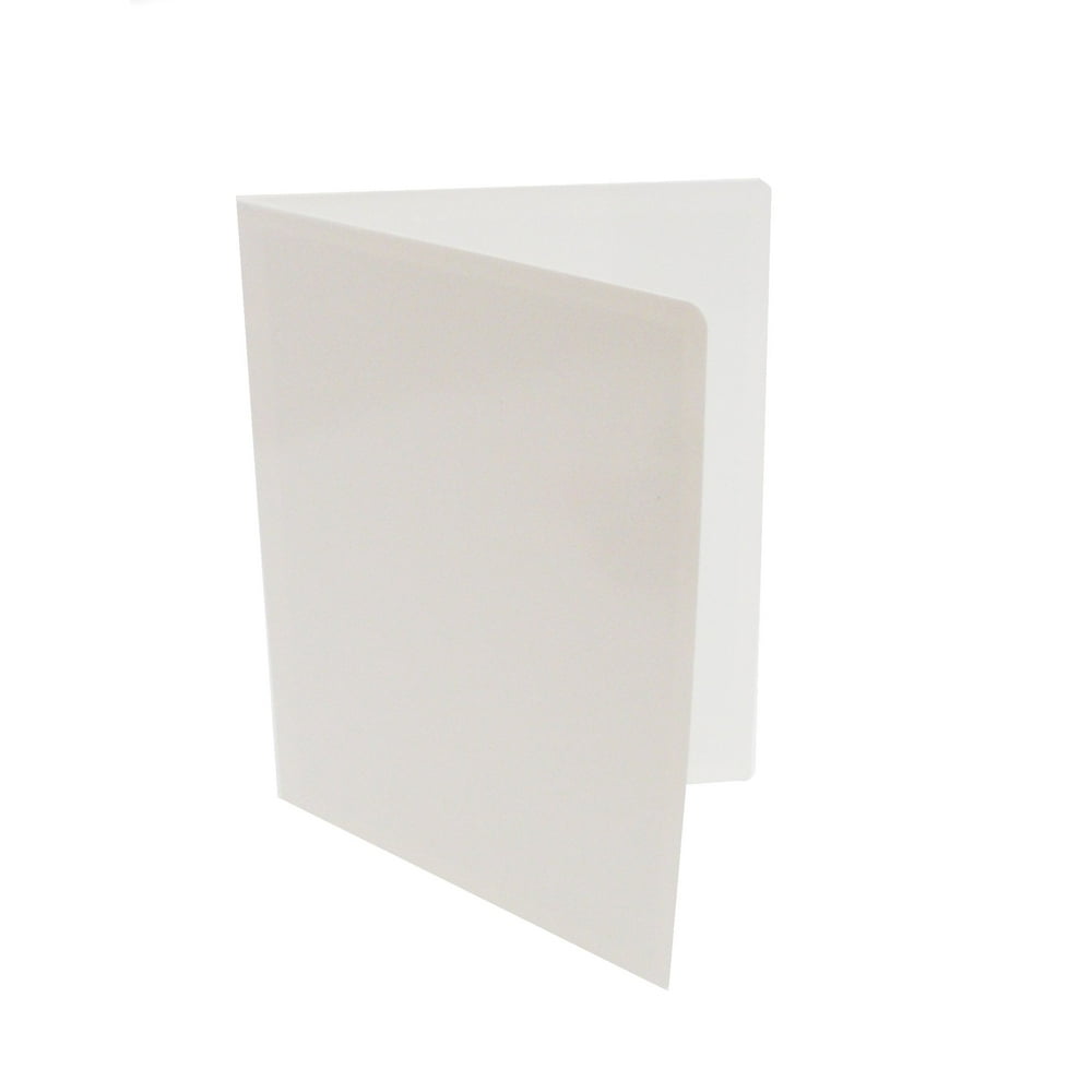 Folding Dry Erase Whiteboard, 12" x 18", Folds to 9" x 12